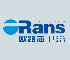 雄大開關(guān)服務(wù)好，供貨也很及時