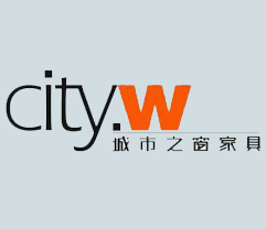 雄大開關(guān)產(chǎn)品質(zhì)量好，檔次高