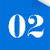 雄大開關(guān)